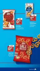 Aldi Süd Prospekt woche 32 Seite 27