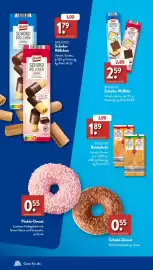 Aldi Süd Prospekt woche 32 Seite 28