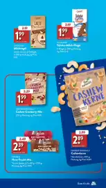 Aldi Süd Prospekt woche 32 Seite 29