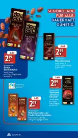 Aldi Süd Prospekt woche 32 Seite 30