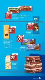 Aldi Süd Prospekt woche 32 Seite 31