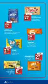 Aldi Süd Prospekt woche 32 Seite 32