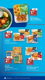 Aldi Süd Prospekt woche 32 Seite 34