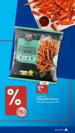 Aldi Süd Prospekt woche 32 Seite 35
