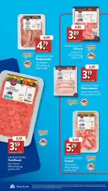 Aldi Süd Prospekt woche 32 Seite 36