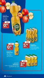 Aldi Süd Prospekt woche 32 Seite 38