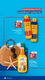 Aldi Süd Prospekt woche 32 Seite 4
