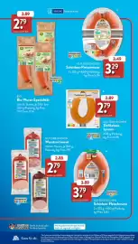 Aldi Süd Prospekt woche 32 Seite 42
