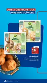 Aldi Süd Prospekt woche 32 Seite 44