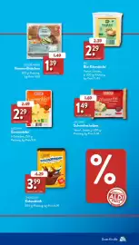 Aldi Süd Prospekt woche 32 Seite 45