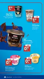 Aldi Süd Prospekt woche 32 Seite 46