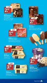 Aldi Süd Prospekt woche 32 Seite 47
