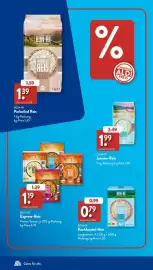 Aldi Süd Prospekt woche 32 Seite 48