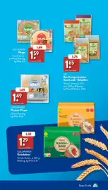 Aldi Süd Prospekt woche 32 Seite 49
