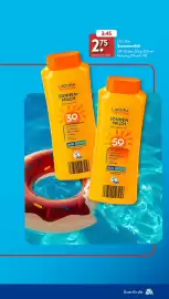 Aldi Süd Prospekt woche 32 Seite 5