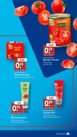 Aldi Süd Prospekt woche 32 Seite 51