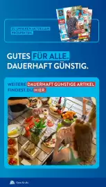 Aldi Süd Prospekt woche 32 Seite 52