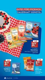 Aldi Süd Prospekt woche 32 Seite 6