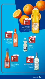 Aldi Süd Prospekt woche 32 Seite 7