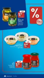 Aldi Süd Prospekt woche 32 Seite 8