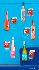 Aldi Süd Prospekt woche 32 Seite 9