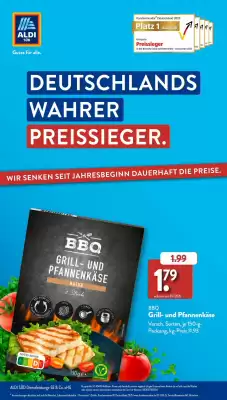 Aldi Süd (gültig bis 8-08)