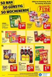 Elli Markt Prospekt woche 32 Seite 12