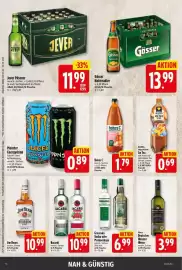 Elli Markt Prospekt woche 32 Seite 10