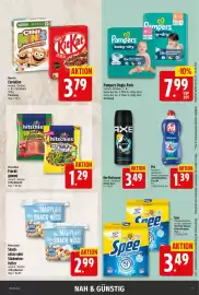 Elli Markt Prospekt woche 32 Seite 11