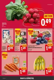 Elli Markt Prospekt woche 32 Seite 3