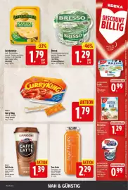 Elli Markt Prospekt woche 32 Seite 5