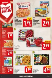 Elli Markt Prospekt woche 32 Seite 6