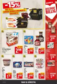 Elli Markt Prospekt woche 32 Seite 7