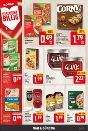 Elli Markt Prospekt woche 32 Seite 8