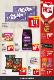 Elli Markt Prospekt woche 32 Seite 9