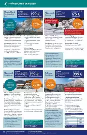 Aldi Süd Reisen Prospekt Seite 10