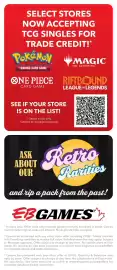 EB Games flyer Page 6