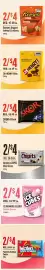 Guardian Pharmacy flyer week 32 Page 2