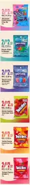 Guardian Pharmacy flyer week 32 Page 3