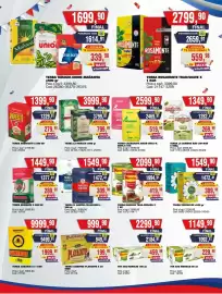 Revista Maxiconsumo semana 33 Página 10