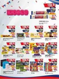 Revista Maxiconsumo semana 33 Página 12