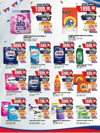 Revista Maxiconsumo semana 33 Página 26