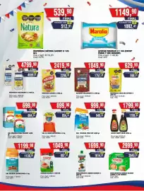 Revista Maxiconsumo semana 33 Página 8