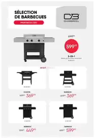 Meubles RD flyer week 32 Page 14