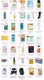 Well flyer week 32 Page 2