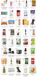 Well flyer week 32 Page 3