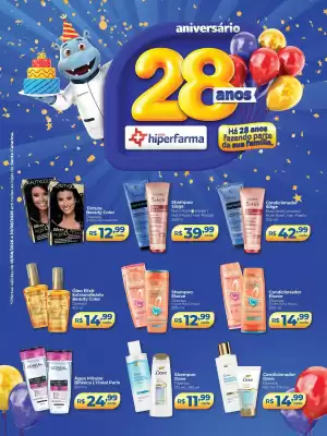Hiper Farma (válido até 10-08)
