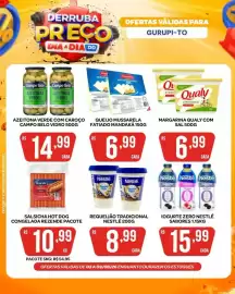 Tabloide Atacadão Dia a Dia semana 32 Página 4