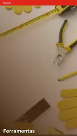 Catálogo Conibase Página 10