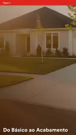 Catálogo Conibase Página 12